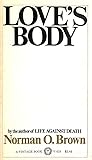 Love's Body