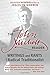 The John Mitchell Reader: Writings and Rants of a Radical Traditionalist by Joscelyn Godwin (Introduction) (21-May-2015) Paperback