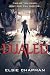 Dualed by Chapman, Elsie (2014) Paperback