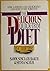 The Delicious Quick-trim Diet by Samm Sinclair Baker