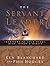 [(Servant Leader)] [By (author) Ken Blanchard] published on (March, 2003)