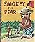 Smokey the Bear #481