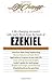 Ezekiel (Bible Studies: Lifechange) by The Navigators (2014-11-21)
