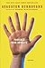 Possible Side Effects by Augusten Burroughs (2007-04-17)