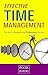 Effective Time Management b...