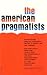The American Pragmatists Se...