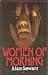 Women of the Morning