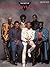 Earth Wind & Fire The Best Of by Wind & Fire Earth (1989-01-01)