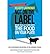 [(Not on the Label: What Really Goes into the Food on Your Plate)] [Author: Felicity Lawrence] published on (October, 2013)