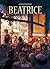 Beatrice