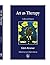 Art as Therapy: Planning and Setting Up Groups by Kramer, Edith (2001) Paperback