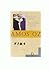 FIMA by Amos Oz FIMA by Amos Oz