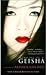 Memoirs of a Geisha [Paperback]