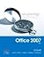 Exploring Microsoft Office 2007 Brief - Text Only (08) by Grauer, Robert T - Hulett, Michelle - Krebs, Cynthia - Mulbery [Spiral-bound (2007)]