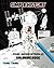 Simple History: The Space Race Coloring Book by Daniel Turner (2016-02-05)