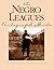 The Negro Leagues Autograph Guide by Kevin Keating (1998-12-24)