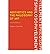 Aesthetics and the Philosophy of Art: An Introduction (Elements of Philosophy) (Paperback) - Common