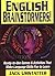 English Brainstormers!: Ready-to-Use Games & Activities That Make Language Skills Fun to Learn by Jack Umstatter (2002-10-30)
