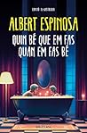 Quin bé que em fa...