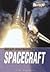 Spacecraft (Mean Machines)