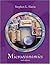 Microeconomics: 6th (Sixfth...