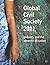 Global Civil Society 2011: ...