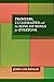 Proverbs, Ecclesiastes and the Song of Songs For Everyone by John Goldingay (20-Nov-2014) Paperback