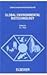 Global Environmental Biotechnology