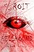 Hellhound: An Icarus Files Novel (The Icarus Files)