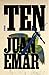 Ten