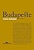 Budapeste: Romance (Portuguese Edition) by Chico Buarque (2003-05-04)