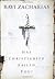 Has Christianity Failed You? by Zacharias, Ravi [Zondervan,2010] (Hardcover)