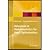 Advances in Metaheuristics for Hard Optimization (08) by [Hardcover (2007)]