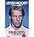 LEWIS MOODY MY LIFE IN RUGBY BY (MOODY, LEWIS) PAPERBACK by Lewis Moody