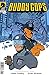 Buddy Cops #1