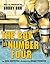 The Boy in Number Four by Kara Kootstra (2014-11-05)
