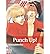 Punch Up!, Vol. 1(Paperback) - 2017 Edition