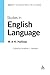 Studies in English Language by Halliday, M.A.K., Webster, Jon... by Haliday