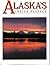 Alaska's Inside Passage by Heacox, Kim (January 1, 1993) Paperback 2nd