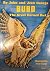 Bubo, the Great Horned Owl