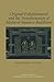 Original Enlightenment and the Transformation of Medieval Japanese Buddhism (Studies in East Asian Buddhism) by Jacqueline Ilyse Stone (1999-10-02)