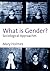 What is Gender?: Sociological Approaches 1st edition by Holmes, Mary (2007) Paperback