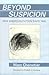Beyond Suspicion: New American Fiction Since 1960 (Penn Studies in Contemporary American Fiction) by Marc Chénetier (1996-01-01)