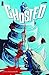 Ghosted #16