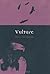 Vulture (Animal) by Thom van Dooren (24-Jun-2011) Paperback