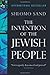 The Invention of the Jewish People by Sand, Shlomo [Verso,2010] by Shlomo Sand