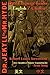 Dr Jekyll & Mr Hyde by Stevenson, Robert Louis. (Study Pubs,2012) [Paperback]