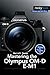 [Mastering the Olympus OM-D E-M1] [By: Young, Darrell] [March, 2015]