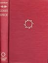 James Joyce
