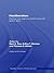 Neoliberalism: National and Regional Experiments with Global Ideas (Routledge Frontiers of Political Economy)